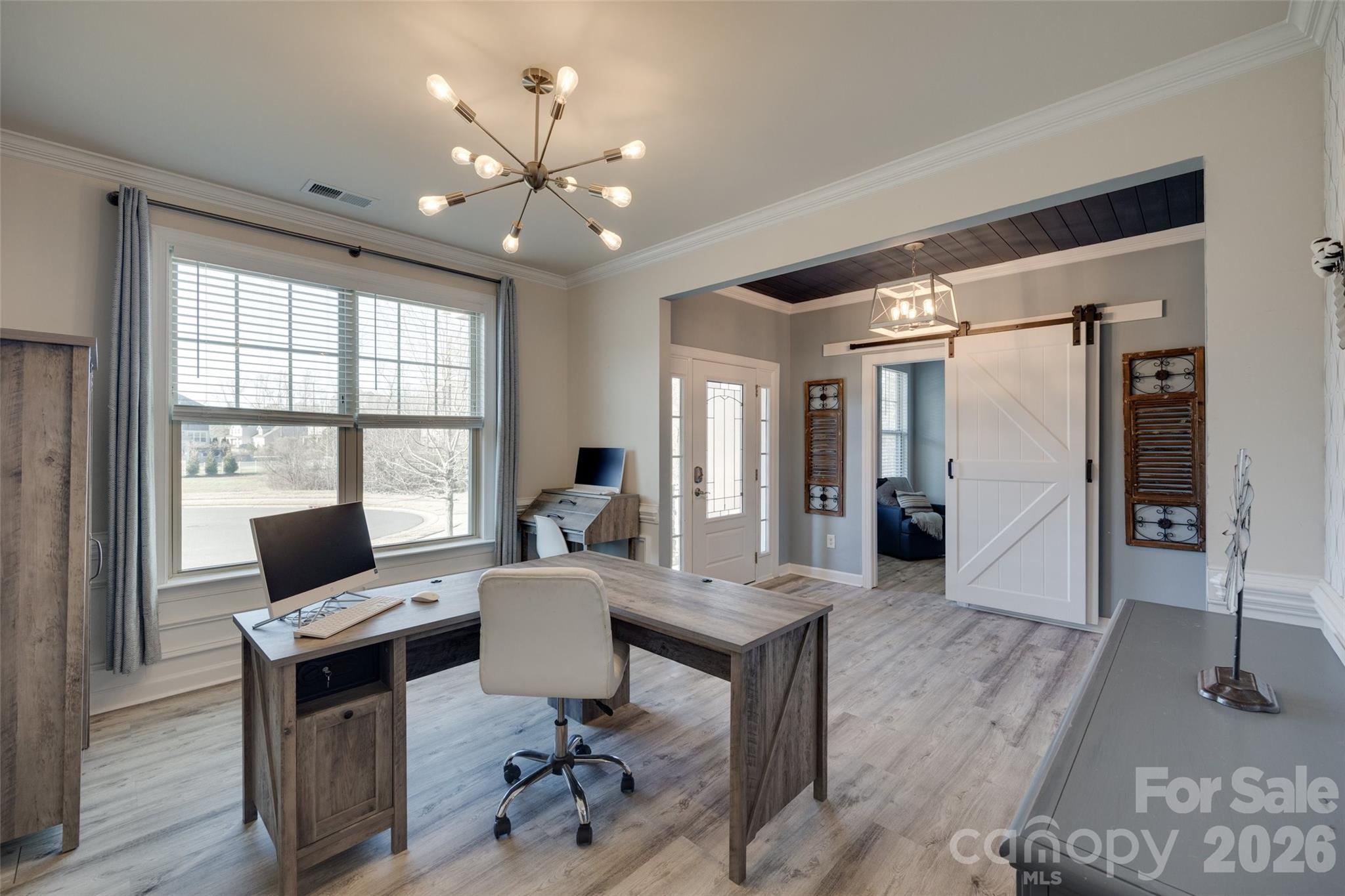 Lawson - Residential