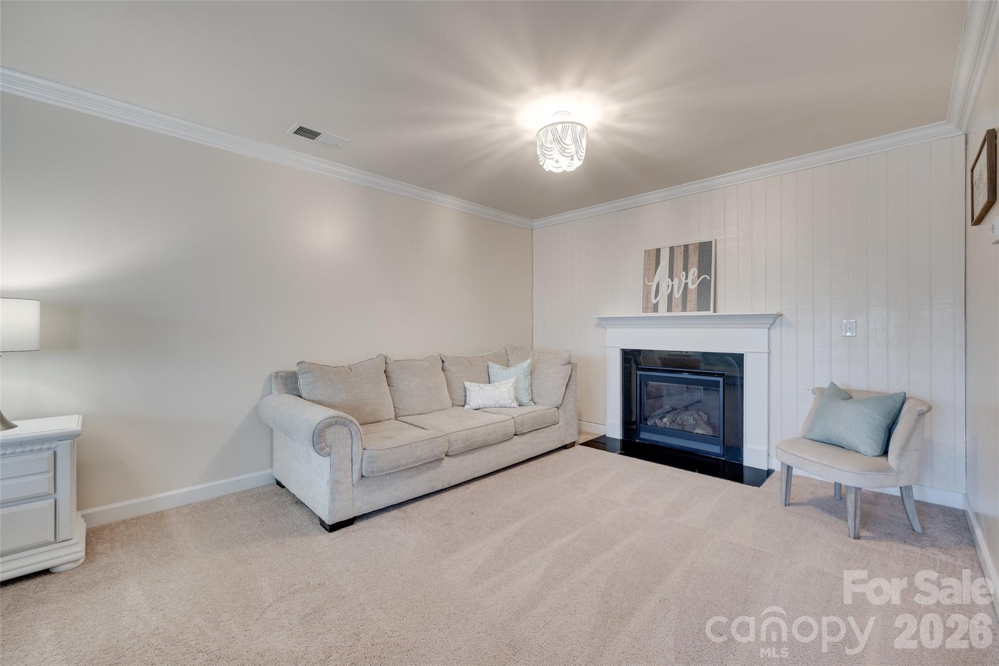 Lawson - Residential