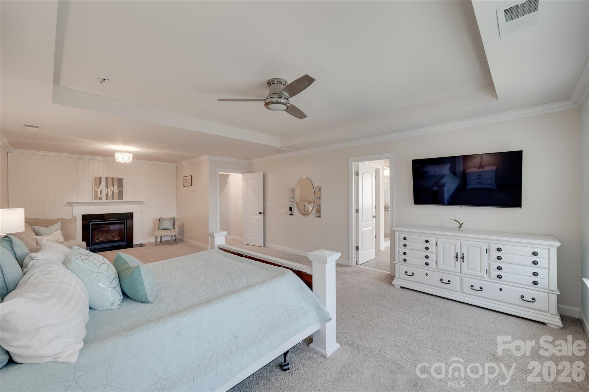 Lawson - Residential