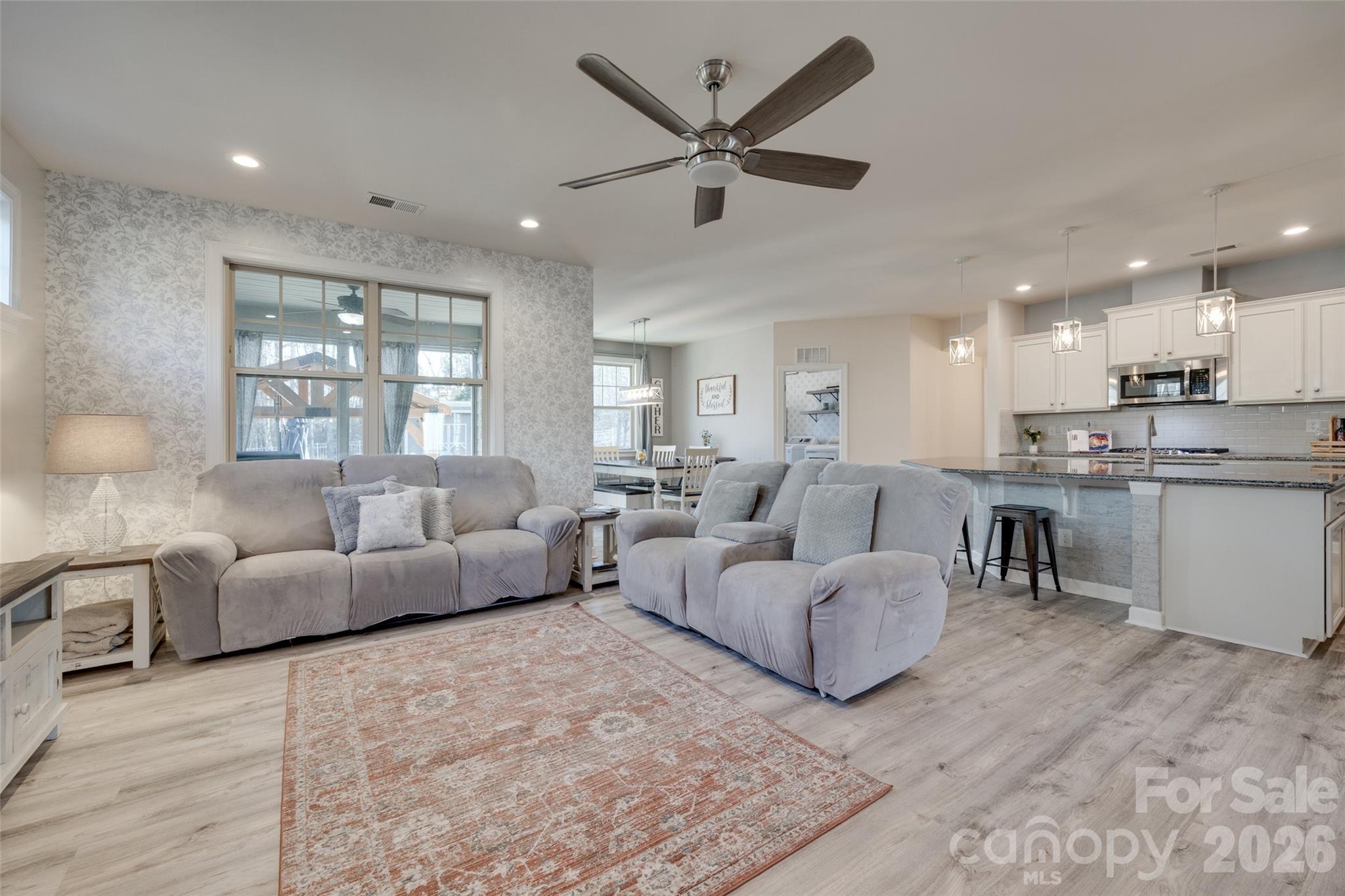 Lawson - Residential