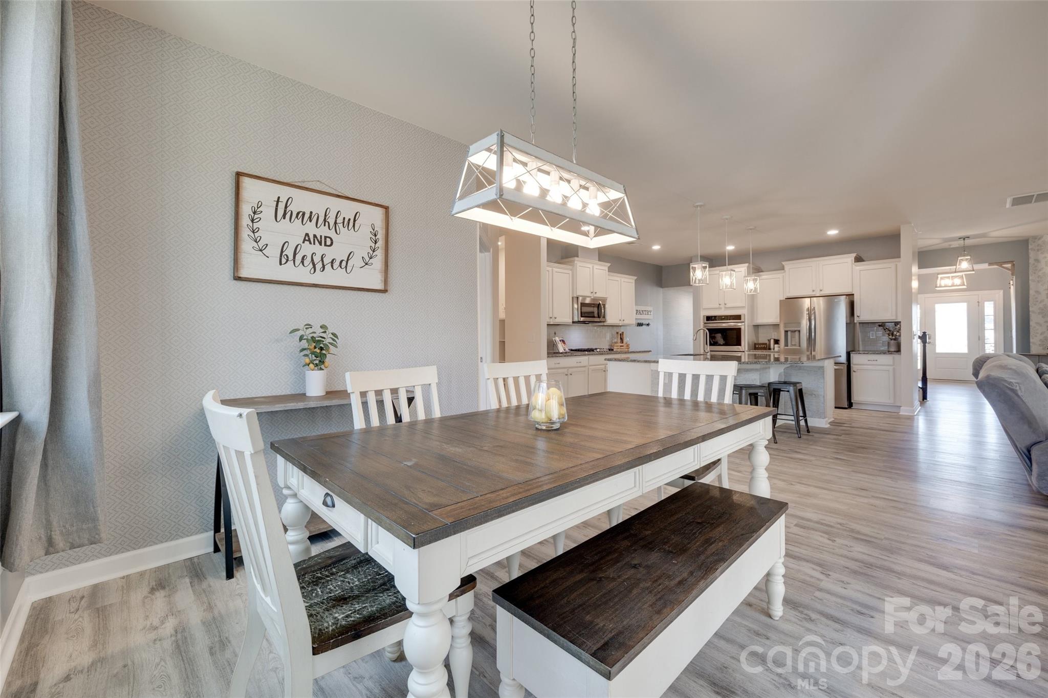 Lawson - Residential