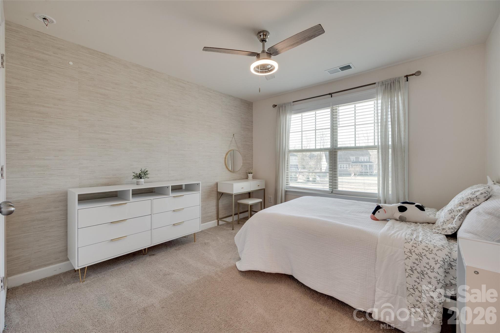 Lawson - Residential