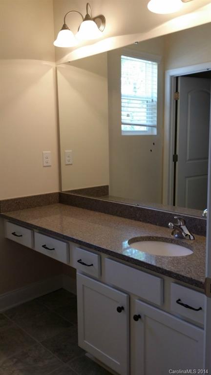 Stoneridge Lakes - Residential