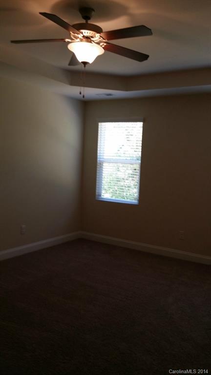 Stoneridge Lakes - Residential