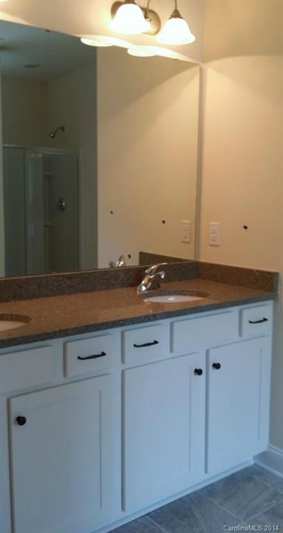 Stoneridge Lakes - Residential