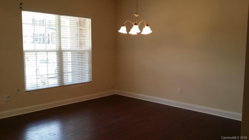 Stoneridge Lakes - Residential