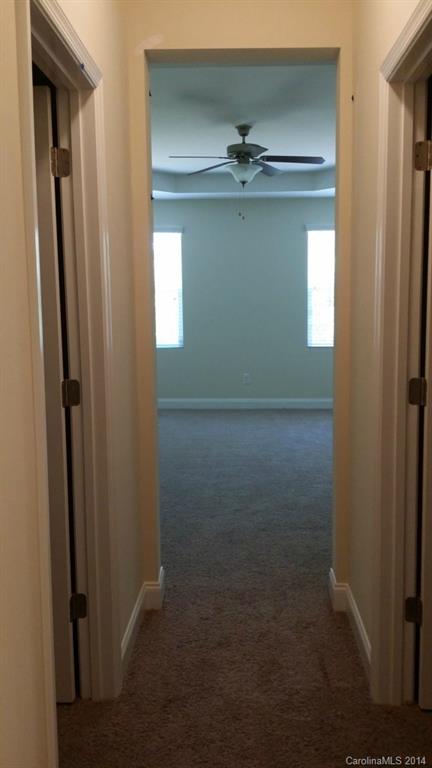 Stoneridge Lakes - Residential