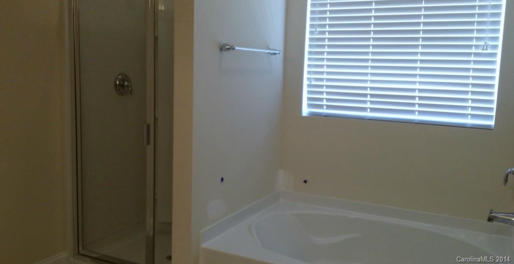 Stoneridge Lakes - Residential