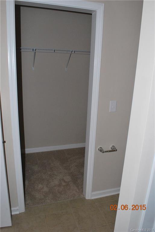 Charlestown - Residential Lease