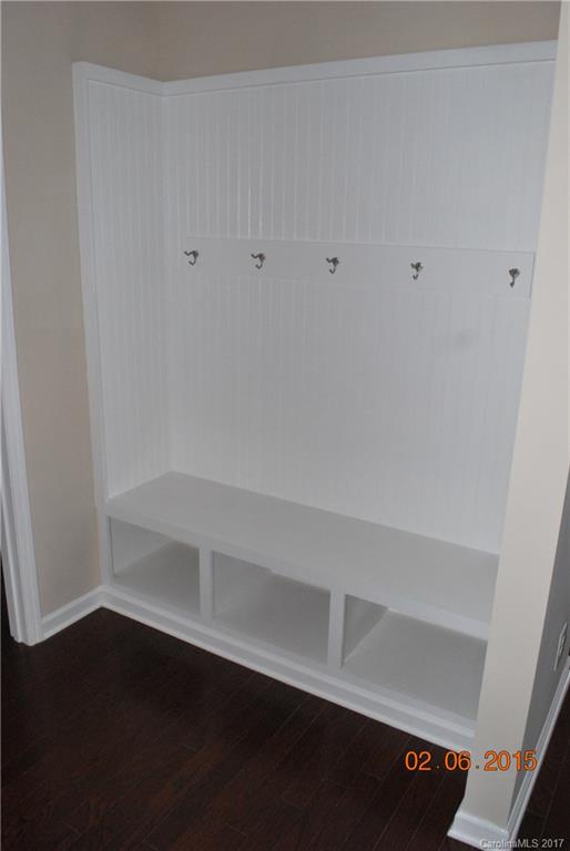 Charlestown - Residential Lease