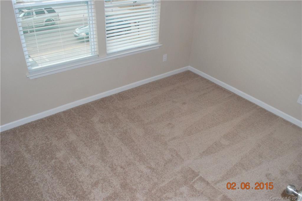 Charlestown - Residential Lease