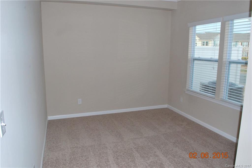 Charlestown - Residential Lease