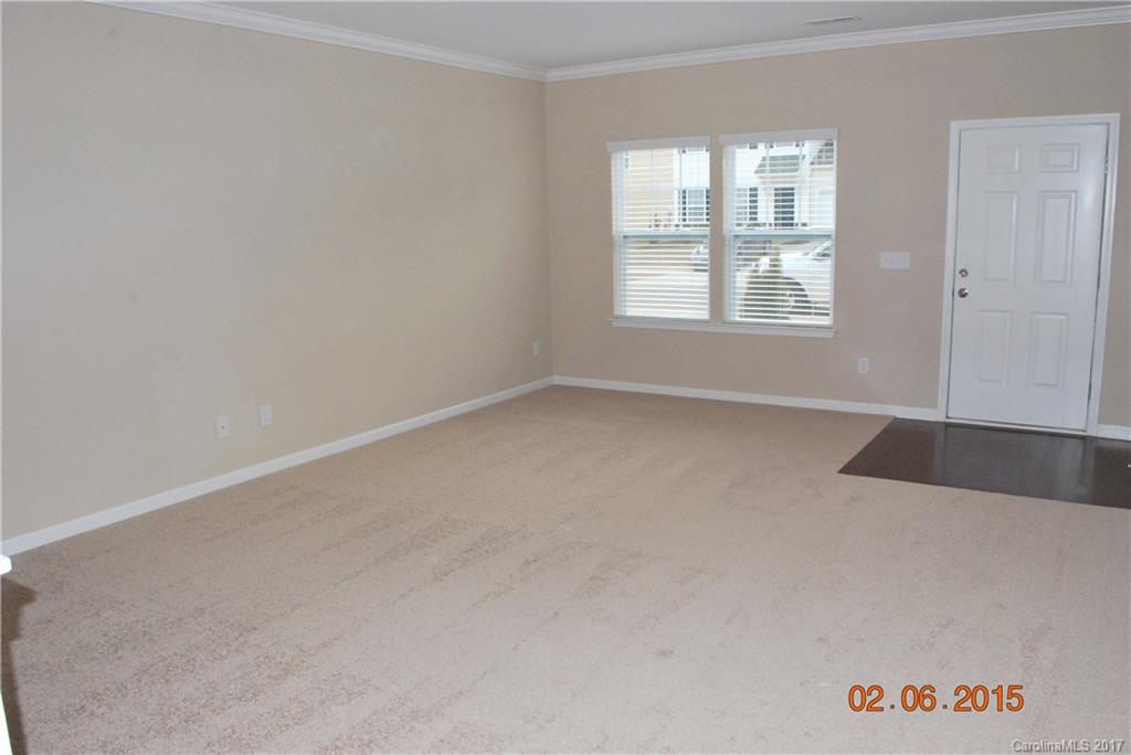 Charlestown - Residential Lease