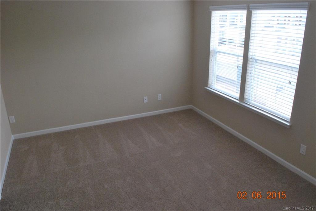 Charlestown - Residential Lease