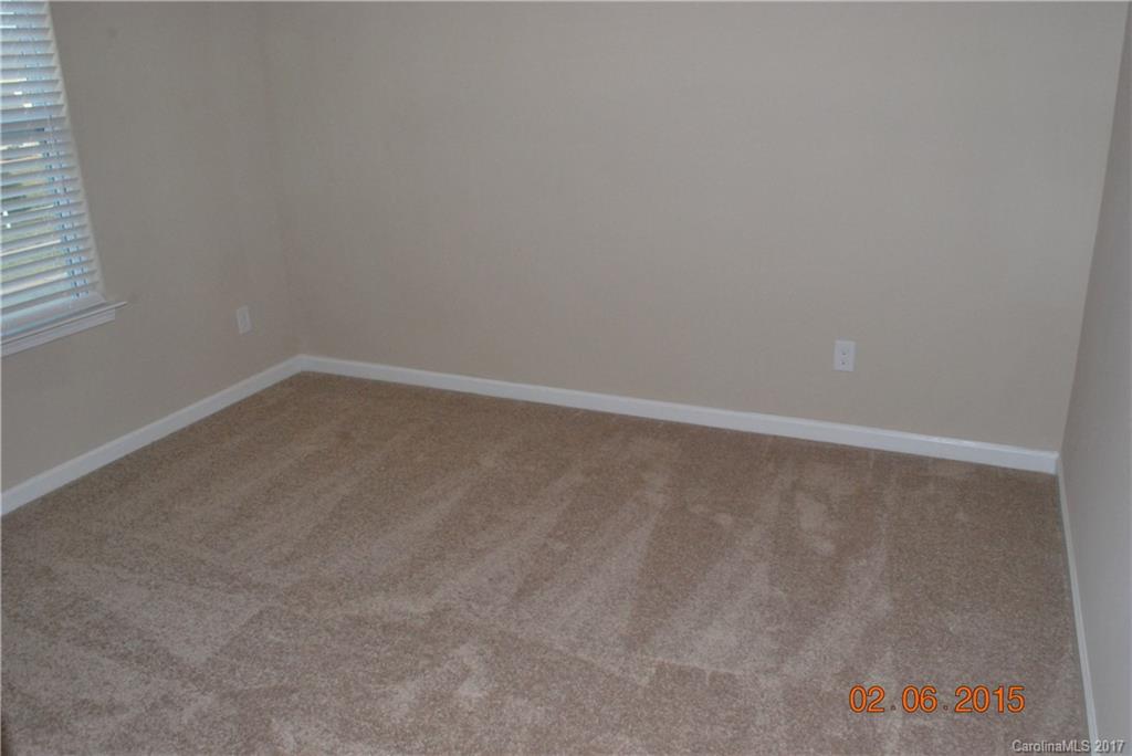 Charlestown - Residential Lease