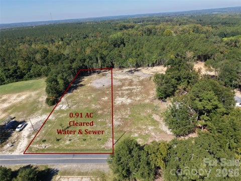 Photo of 6425 ROBINSON BRIDGE Road #A, Morven, NC 28119 (MLS # 4428627)
