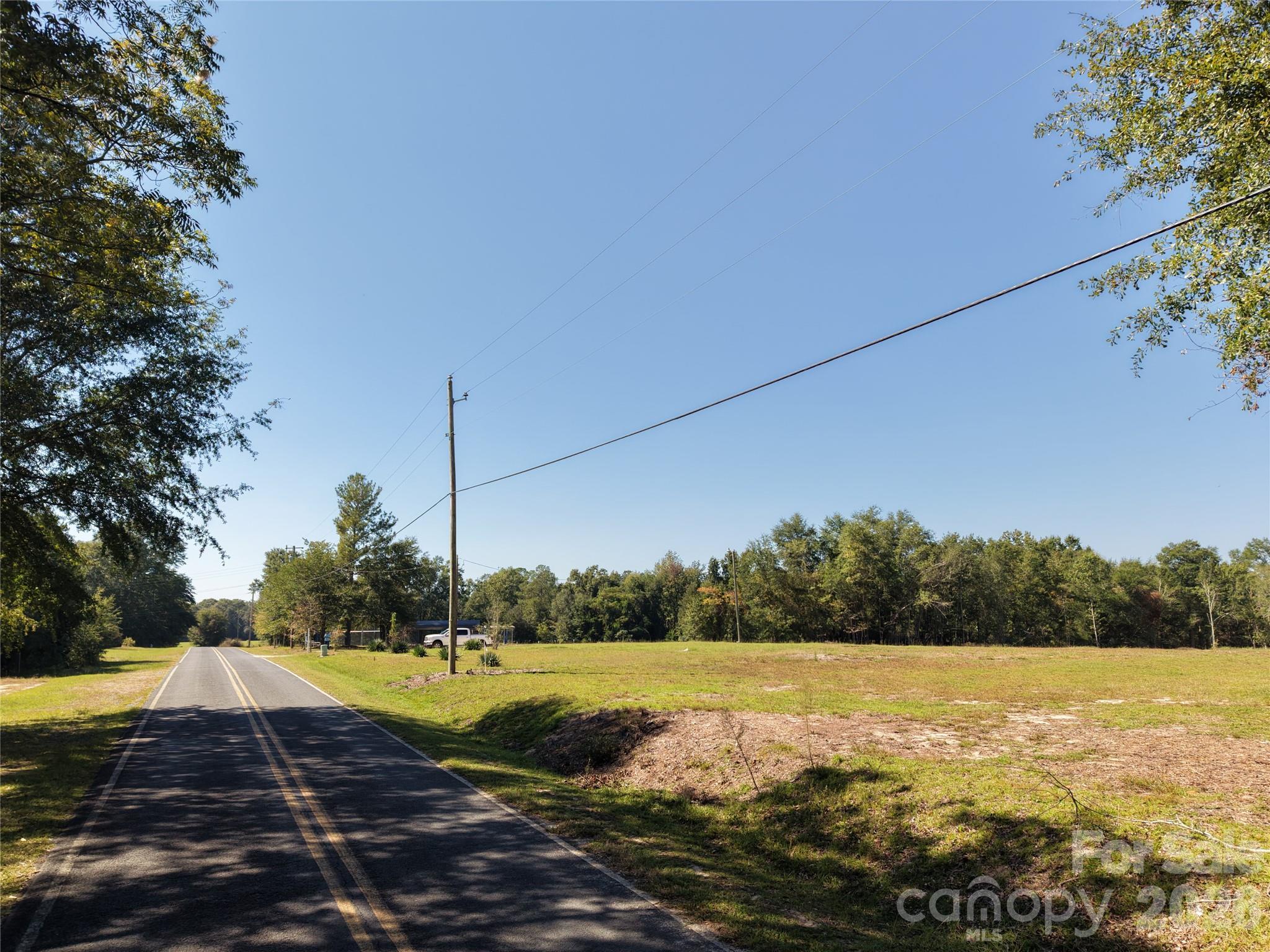 6425 ROBINSON BRIDGE Road A