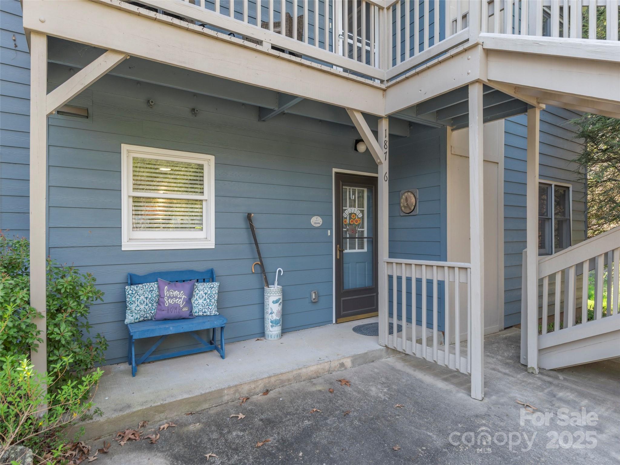 187 Tri Vista Drive 6