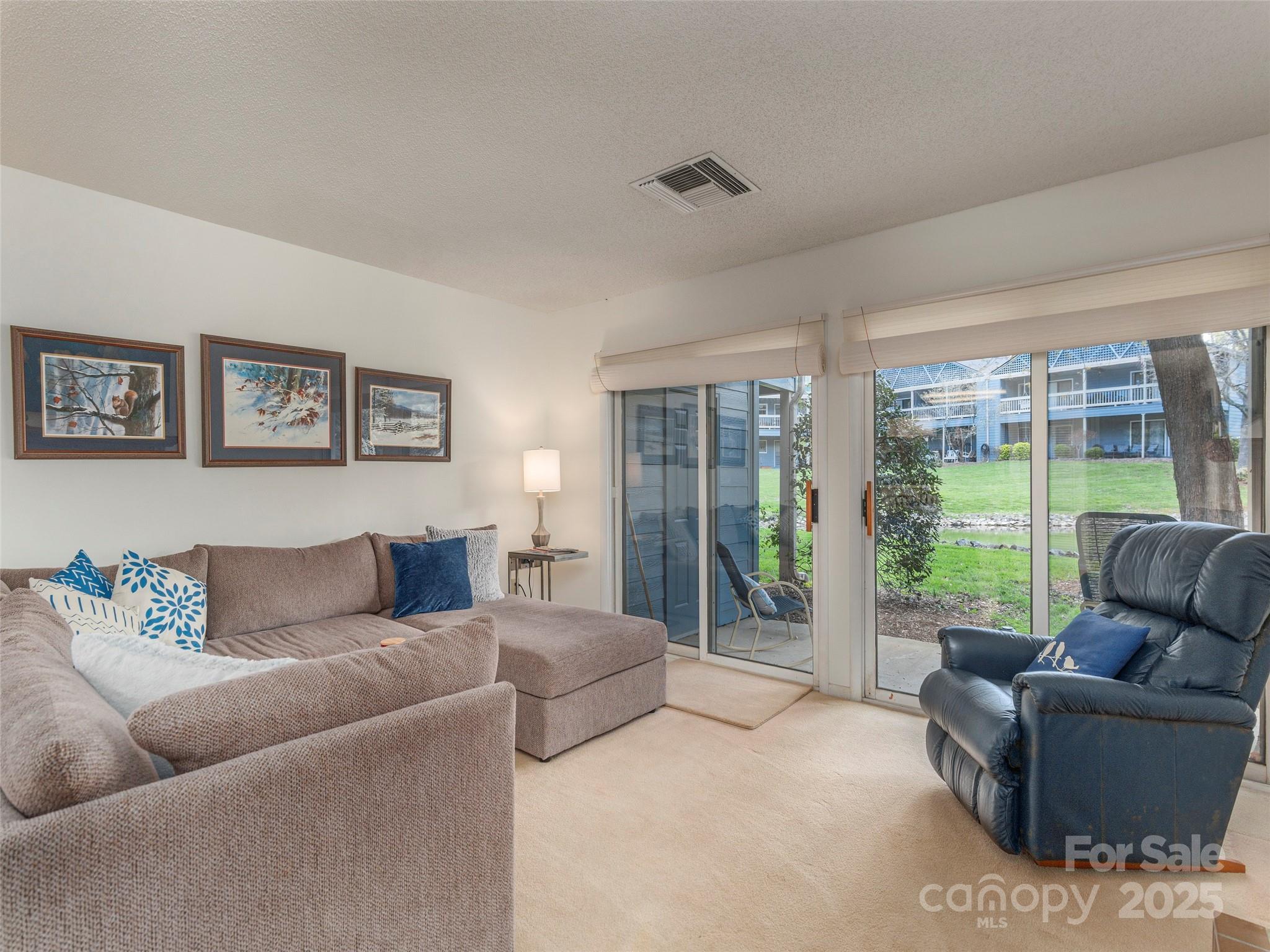 187 Tri Vista Drive 6