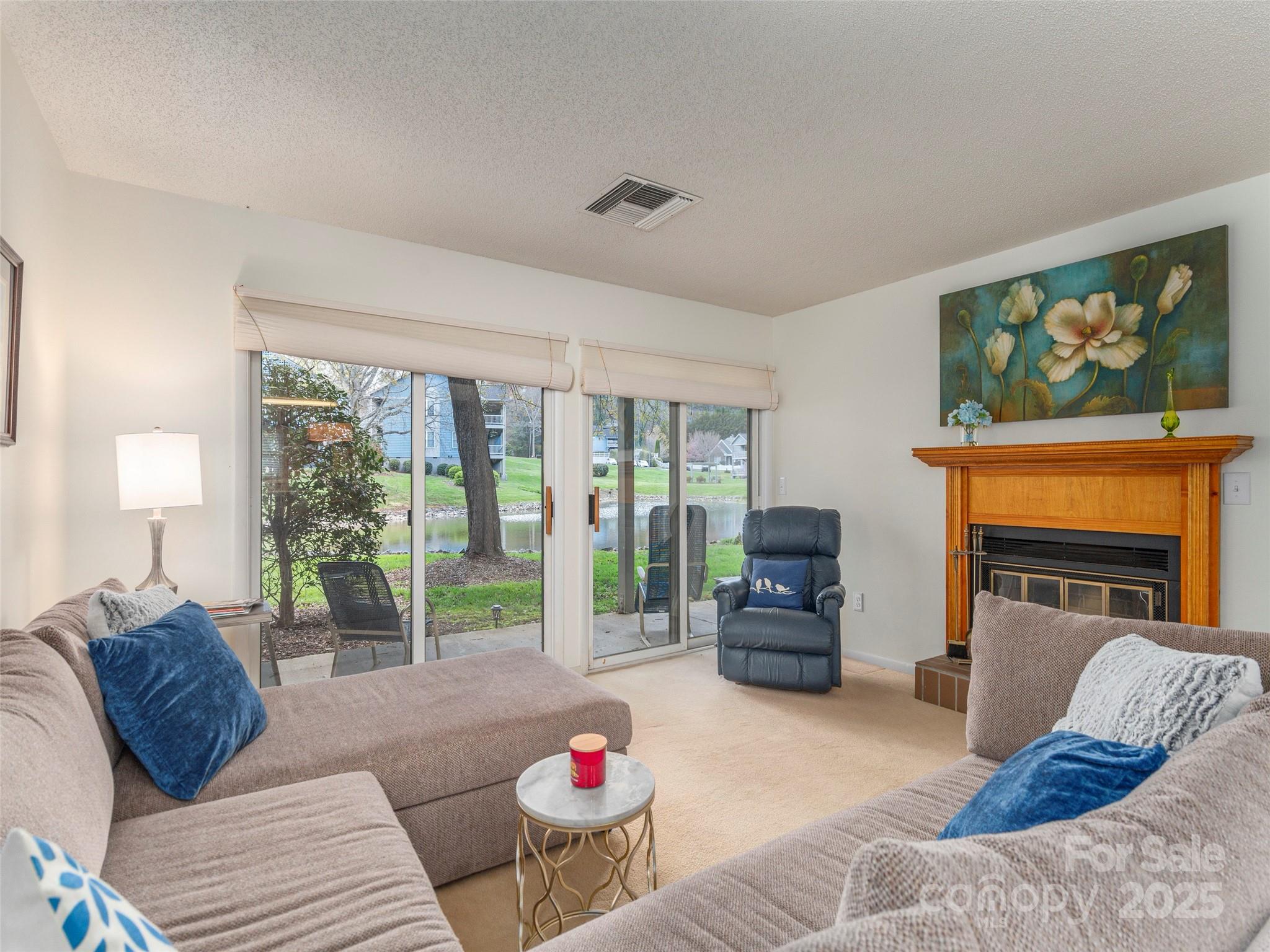 187 Tri Vista Drive 6