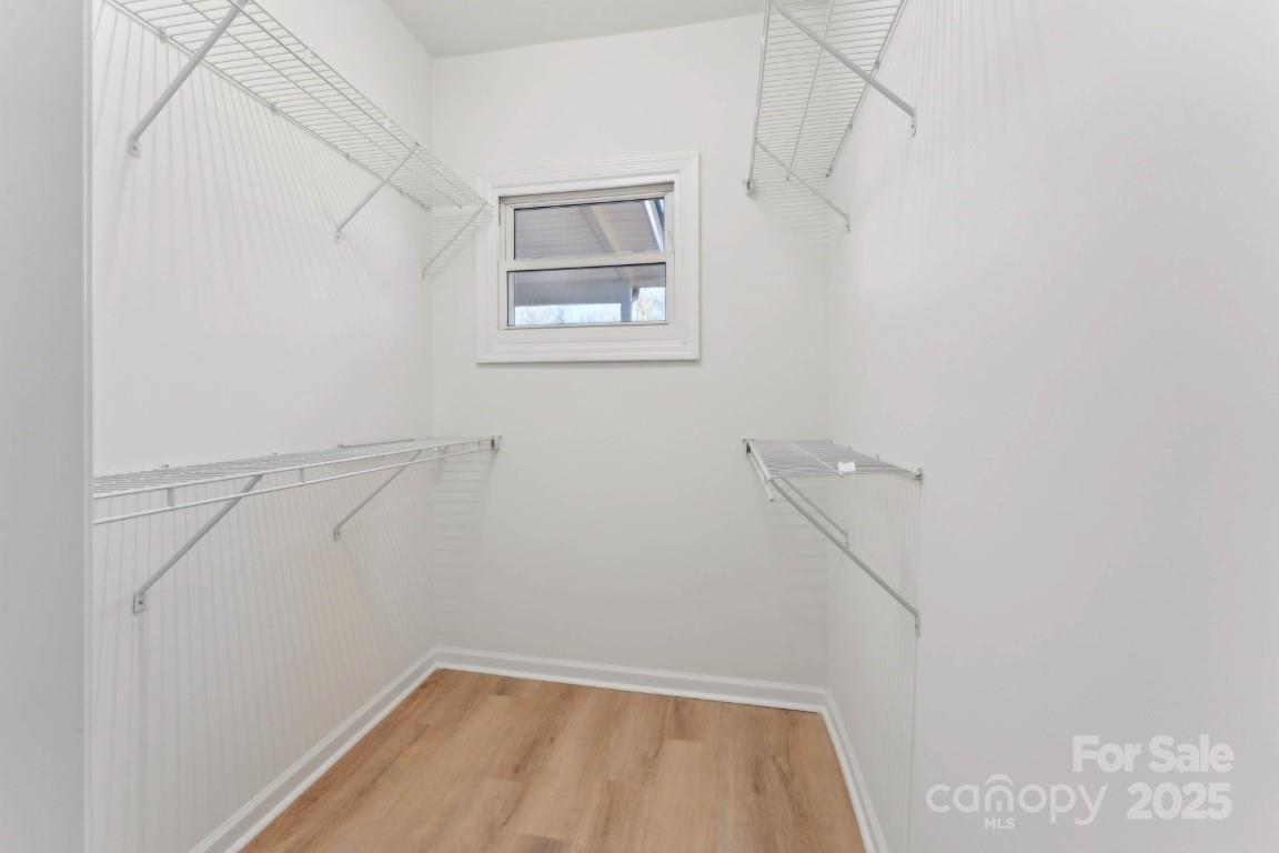 Goshen Woods - Residential