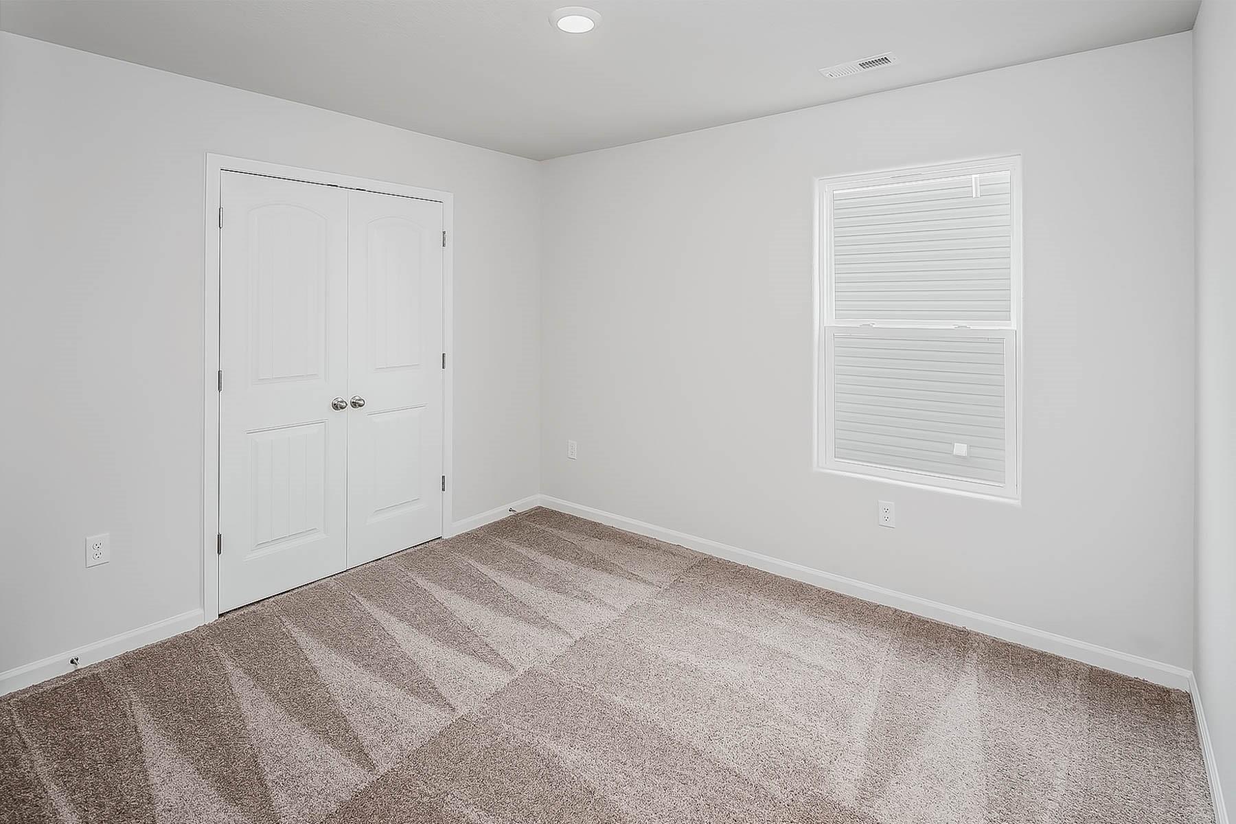 Knightsbridge - Residential