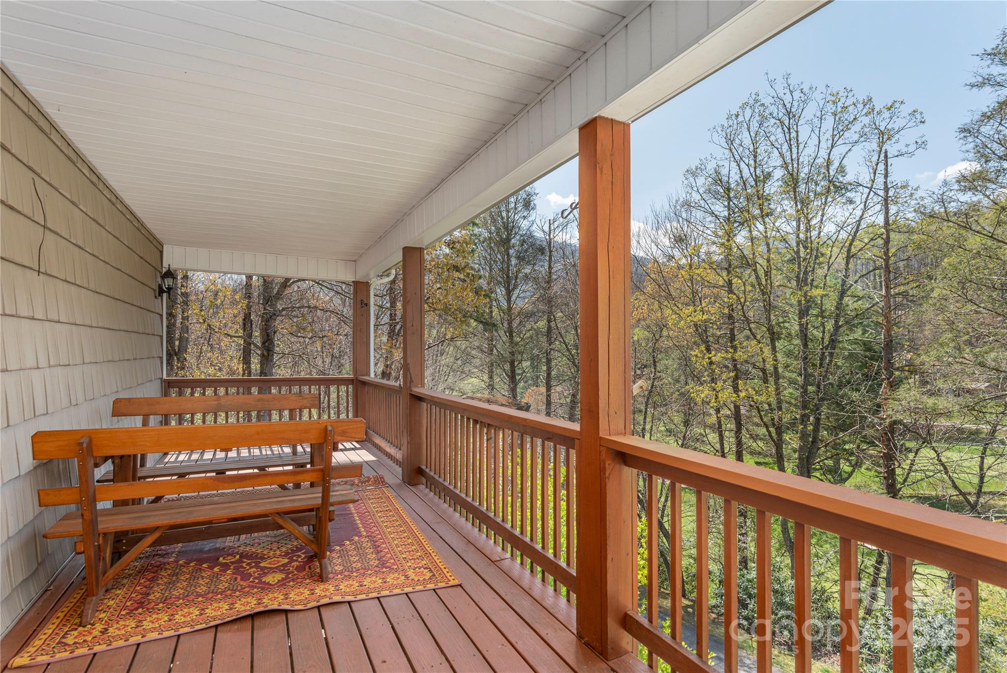 1429 Country Club Drive