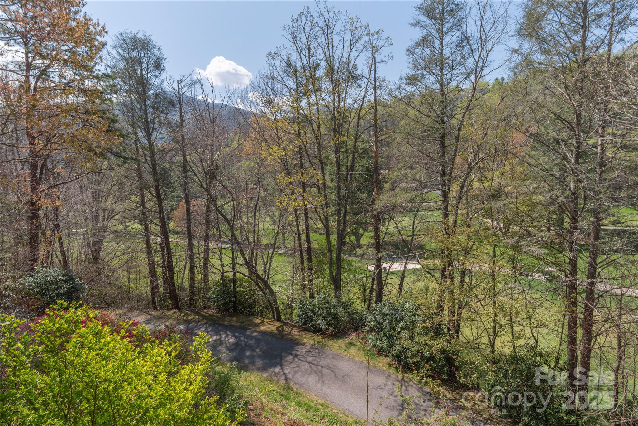 1429 Country Club Drive