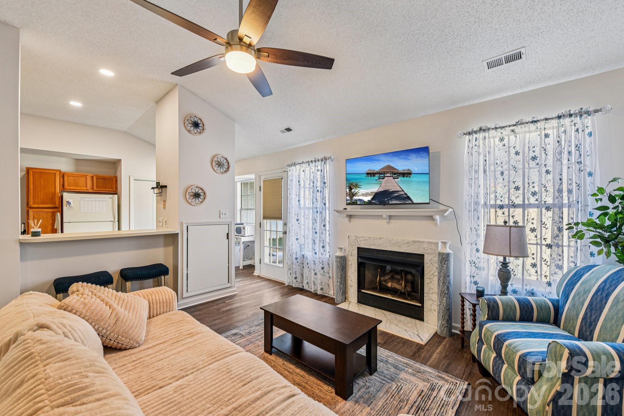 5719 Becton Park Drive