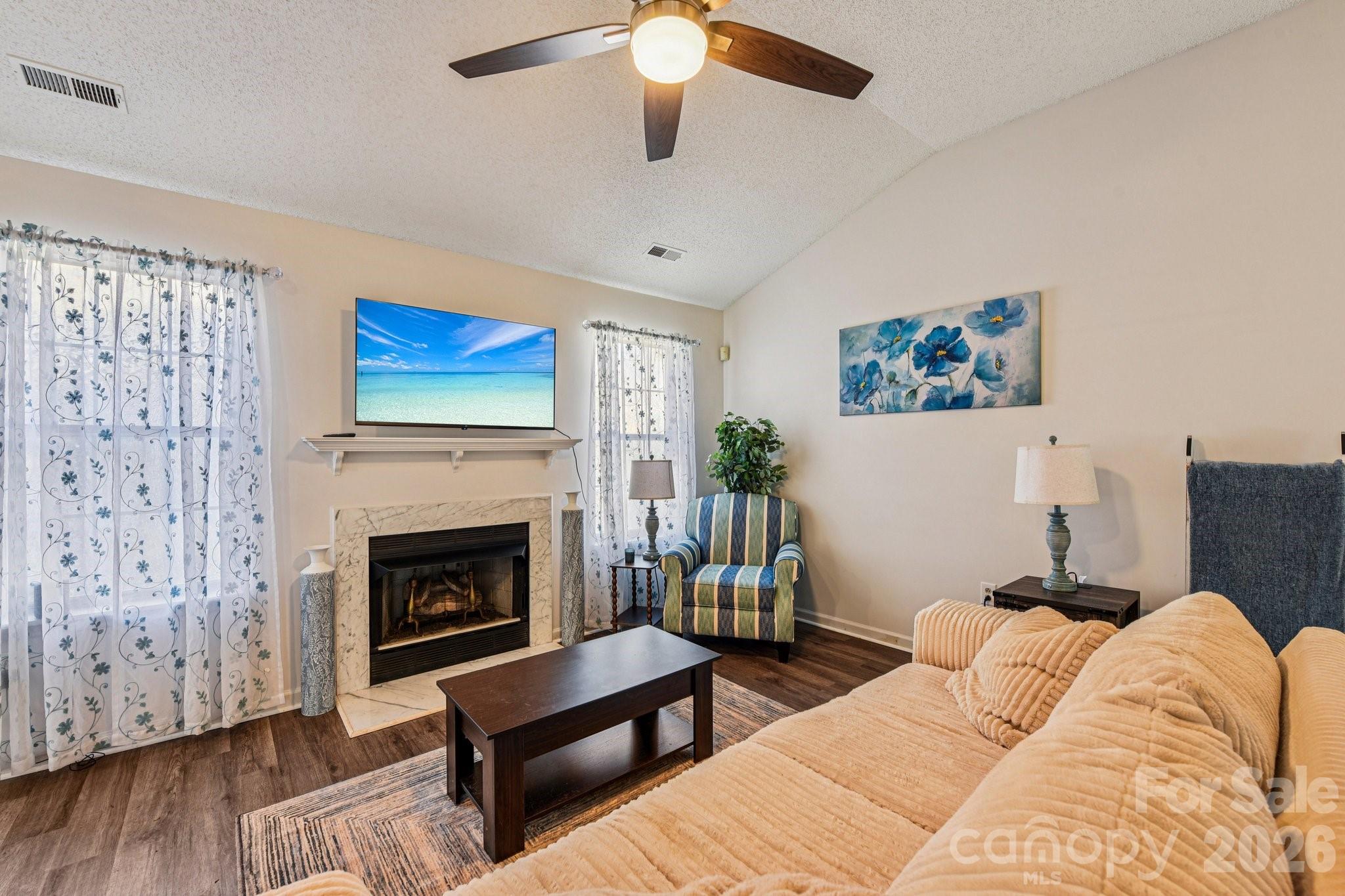 5719 Becton Park Drive