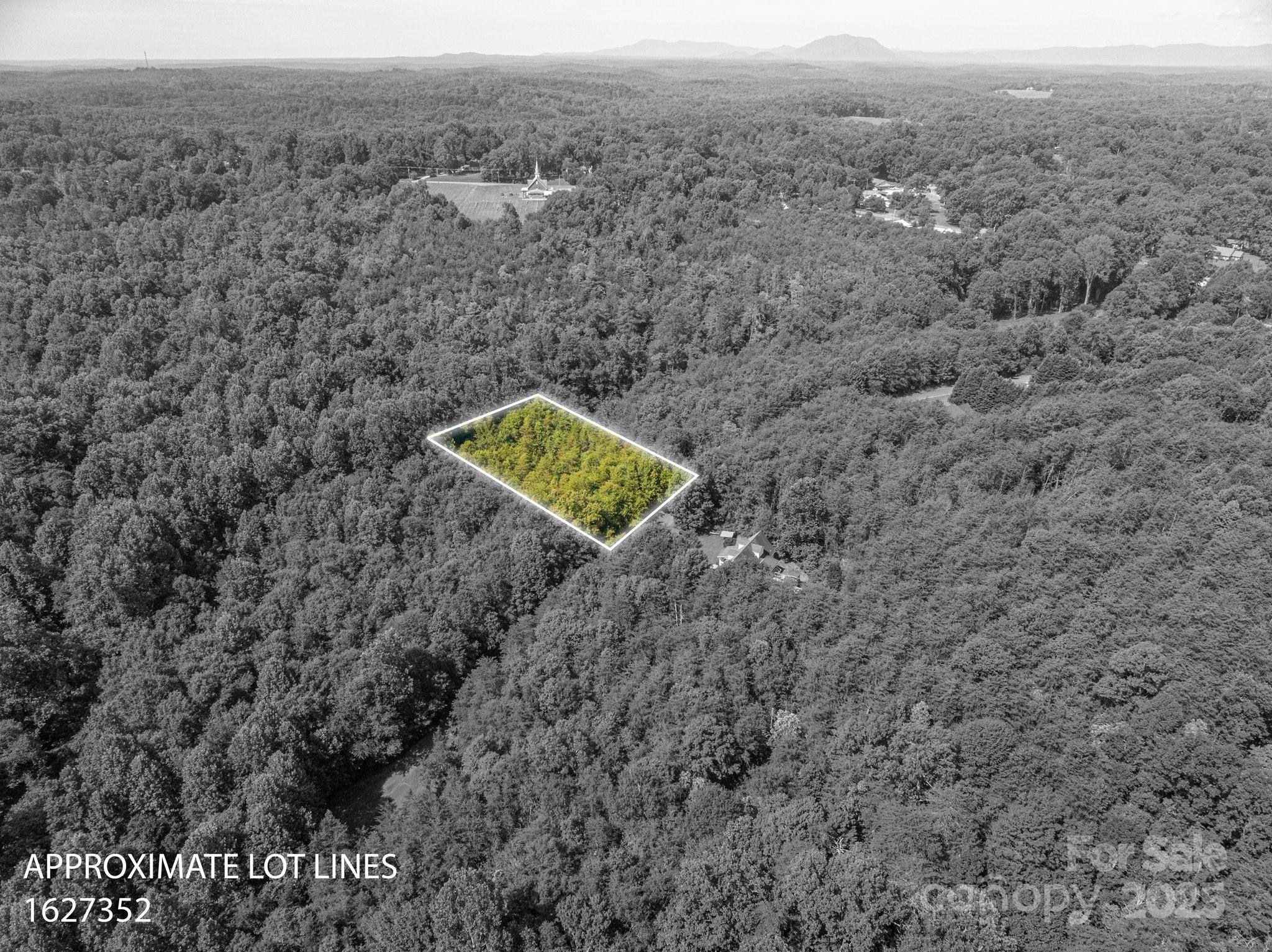 Westbrook Acres - Land