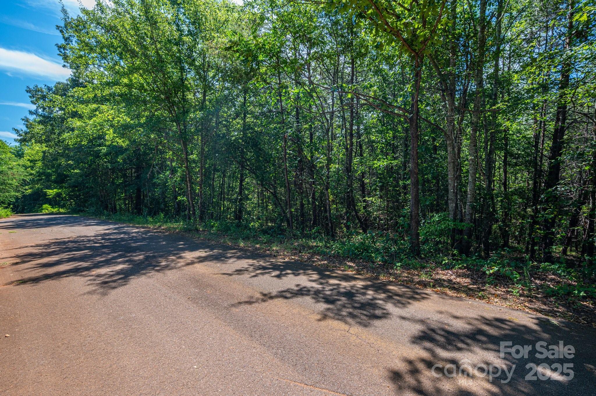 Westbrook Acres - Land