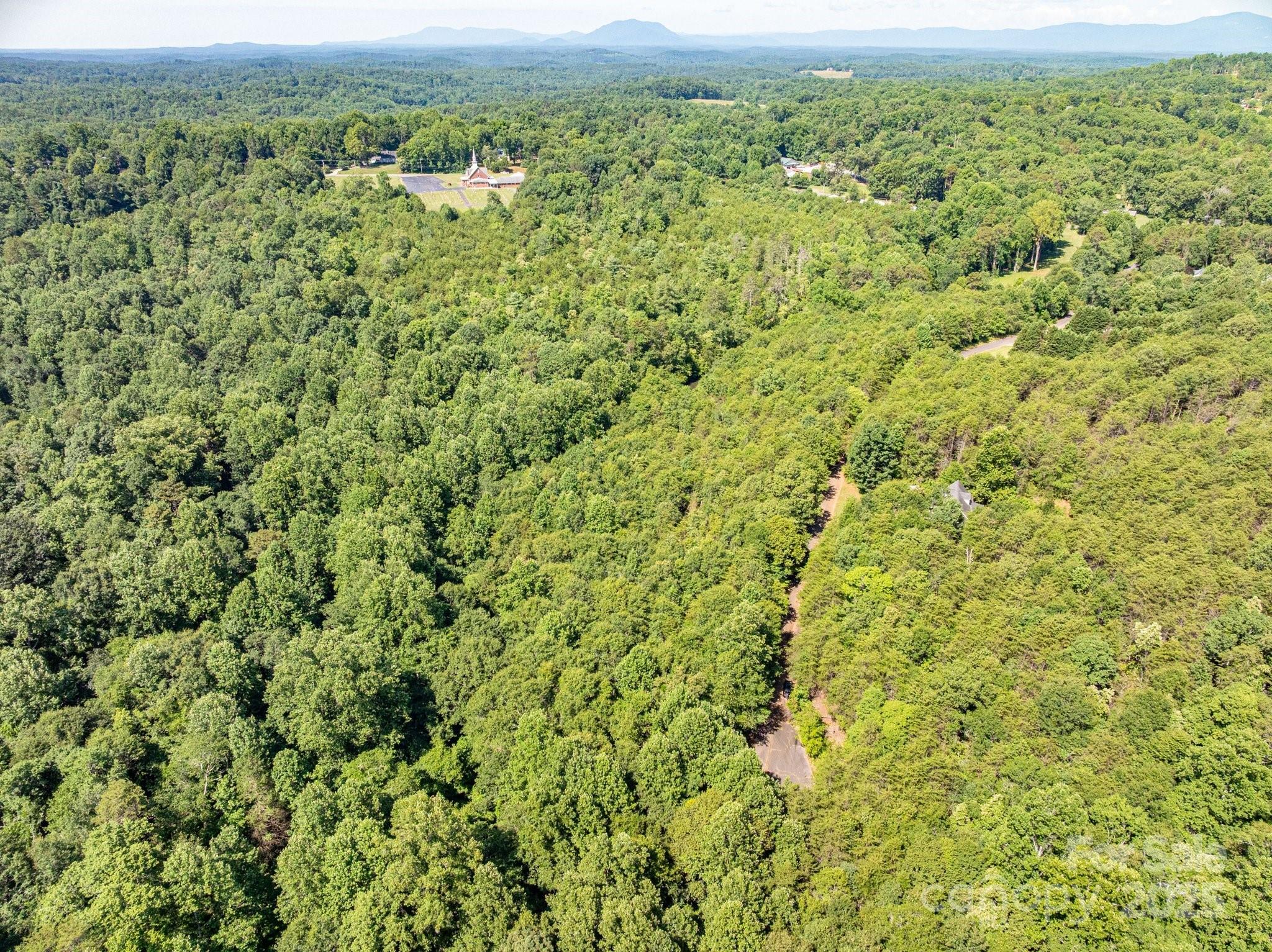 Westbrook Acres - Land