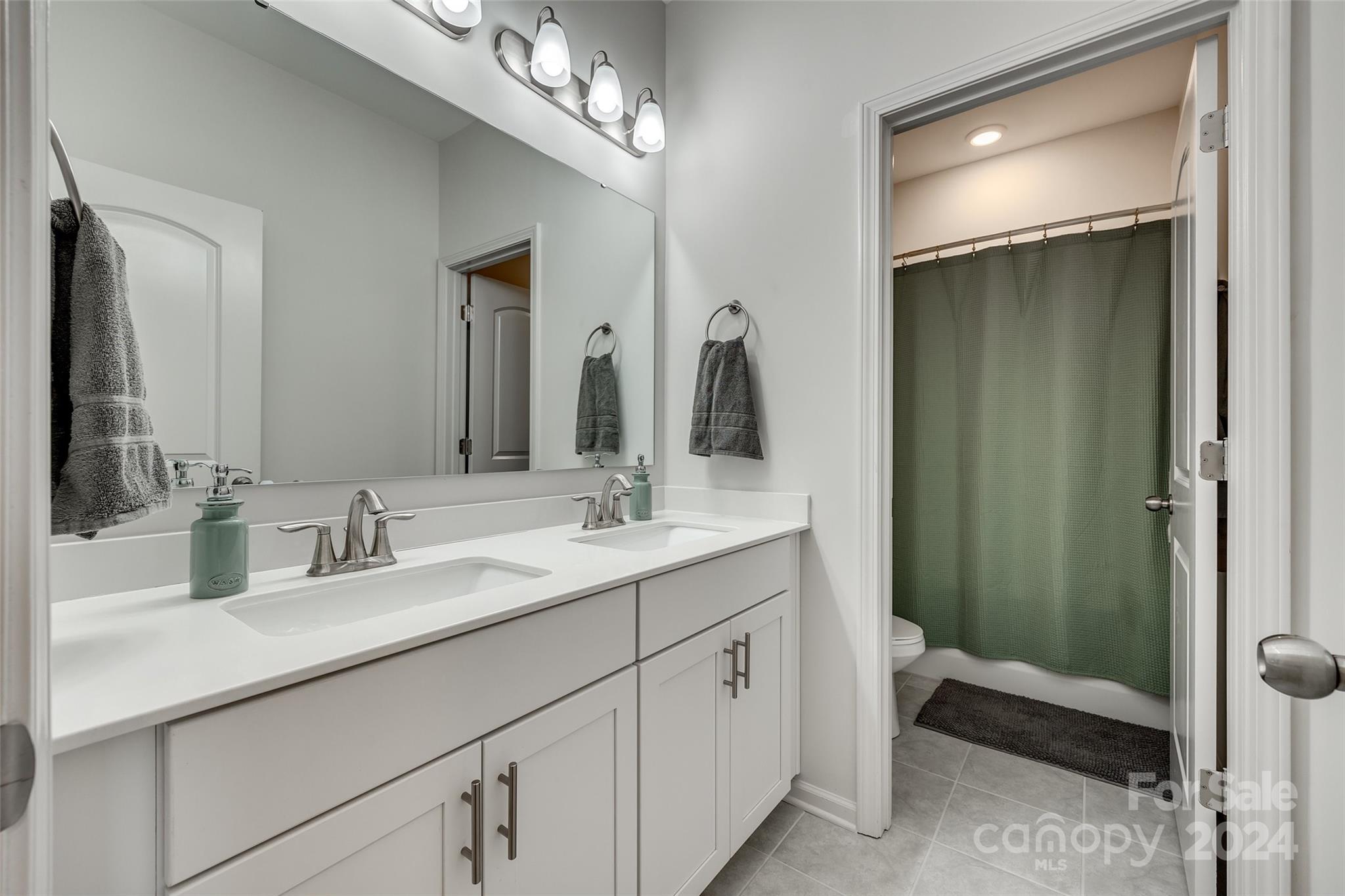 Beckett Cove - Residential