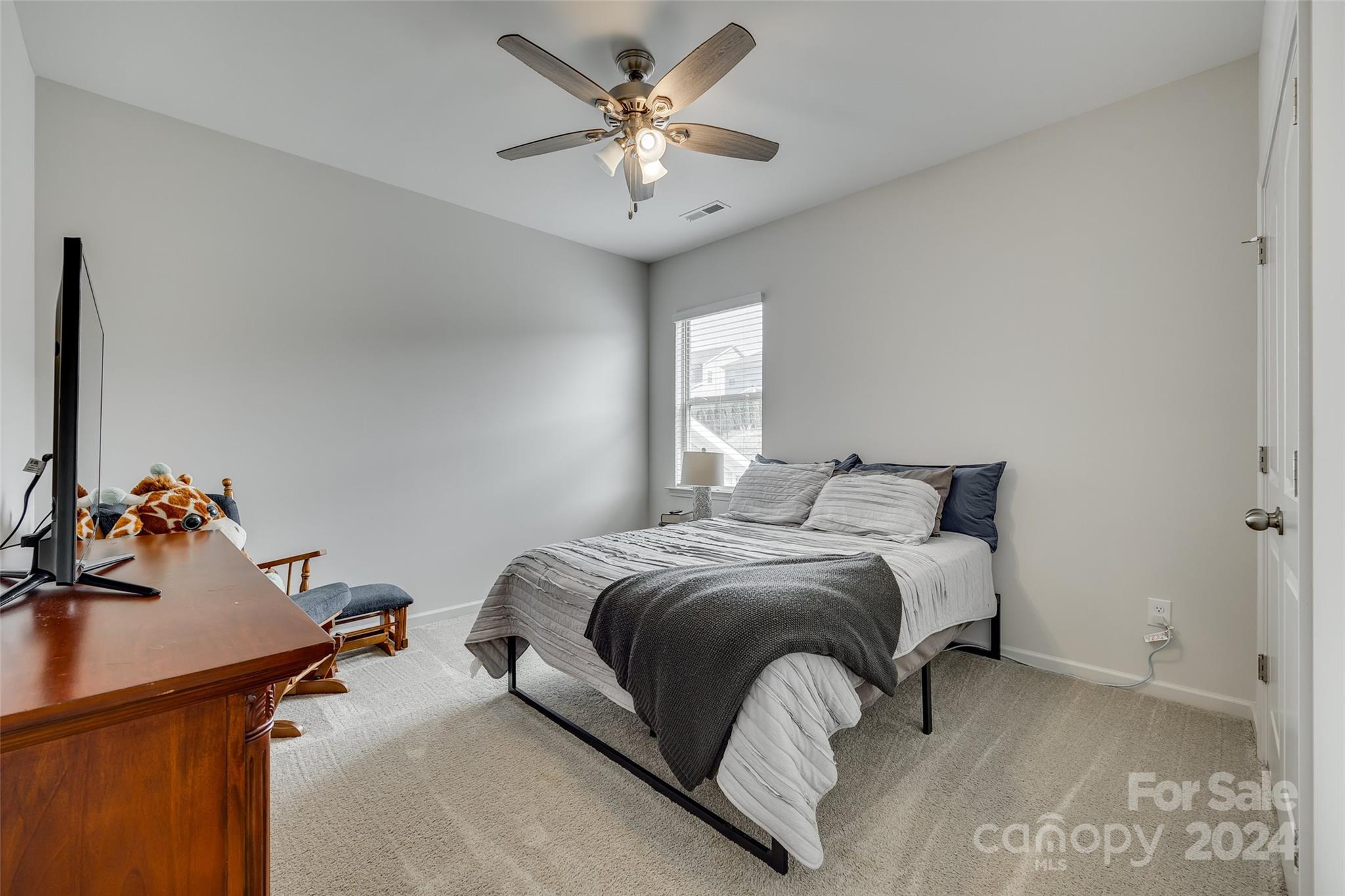 Beckett Cove - Residential