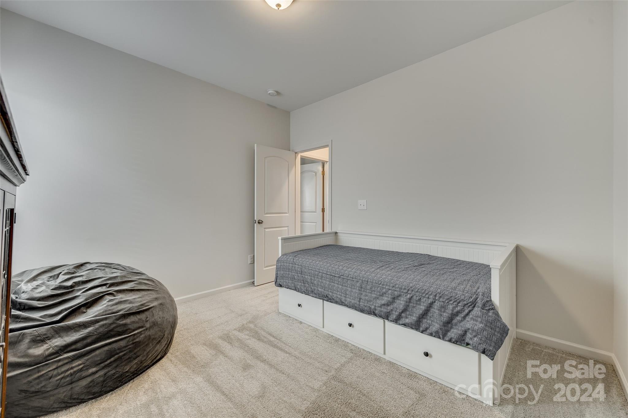 Beckett Cove - Residential