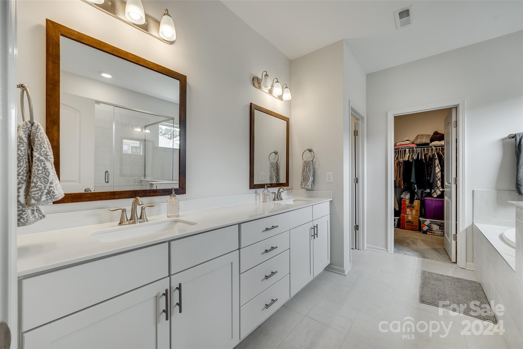 Beckett Cove - Residential