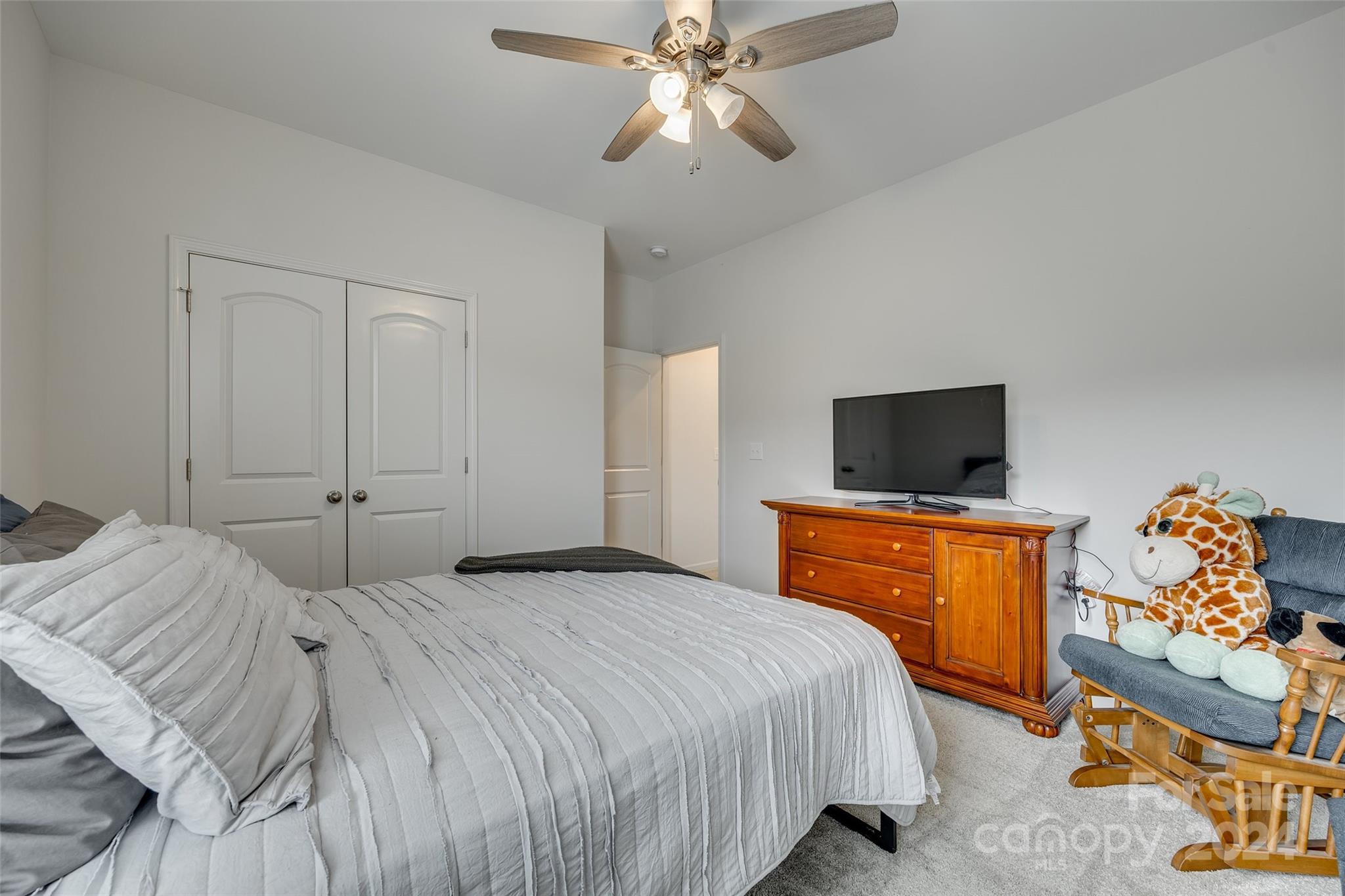 Beckett Cove - Residential