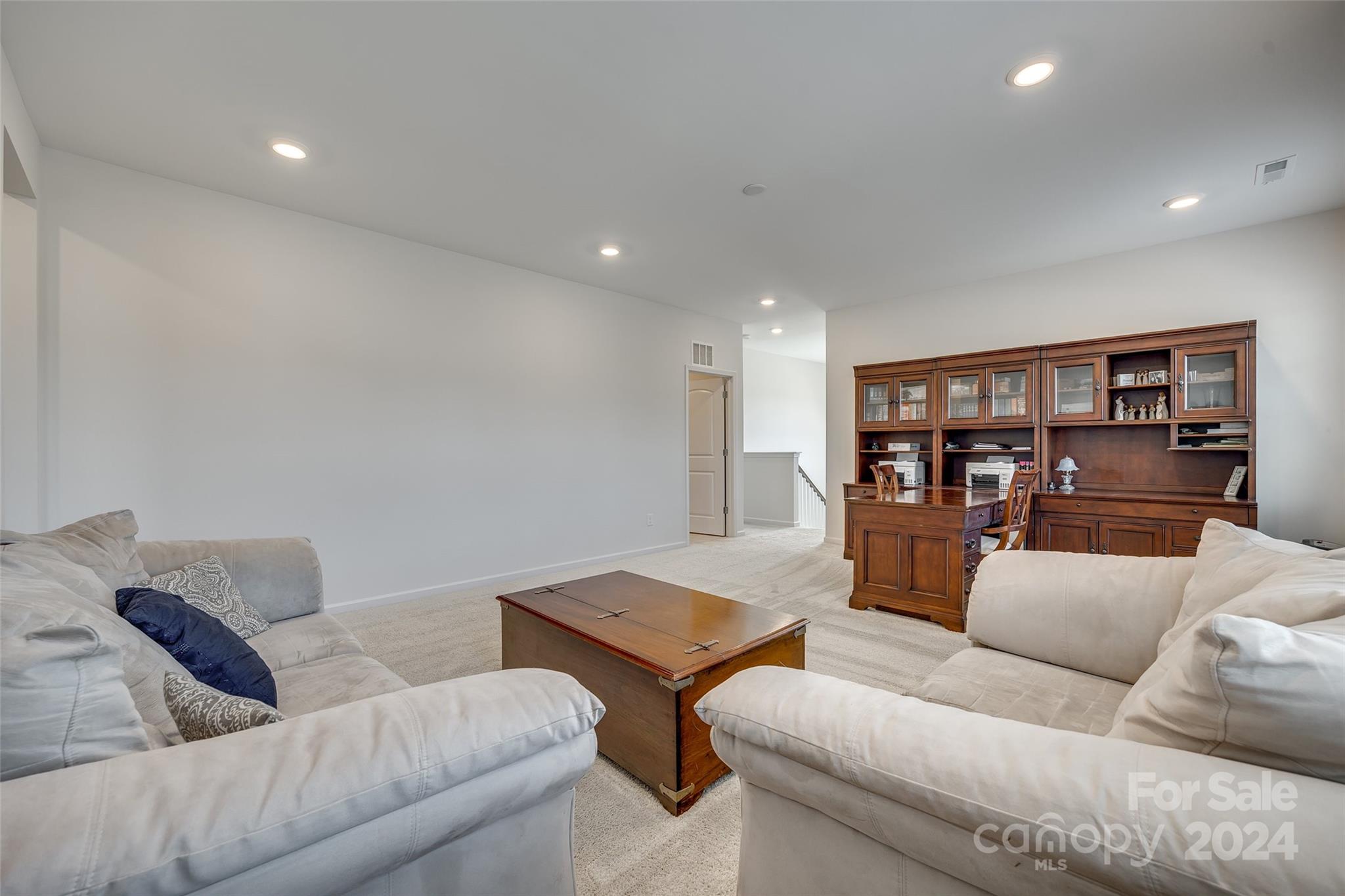 Beckett Cove - Residential