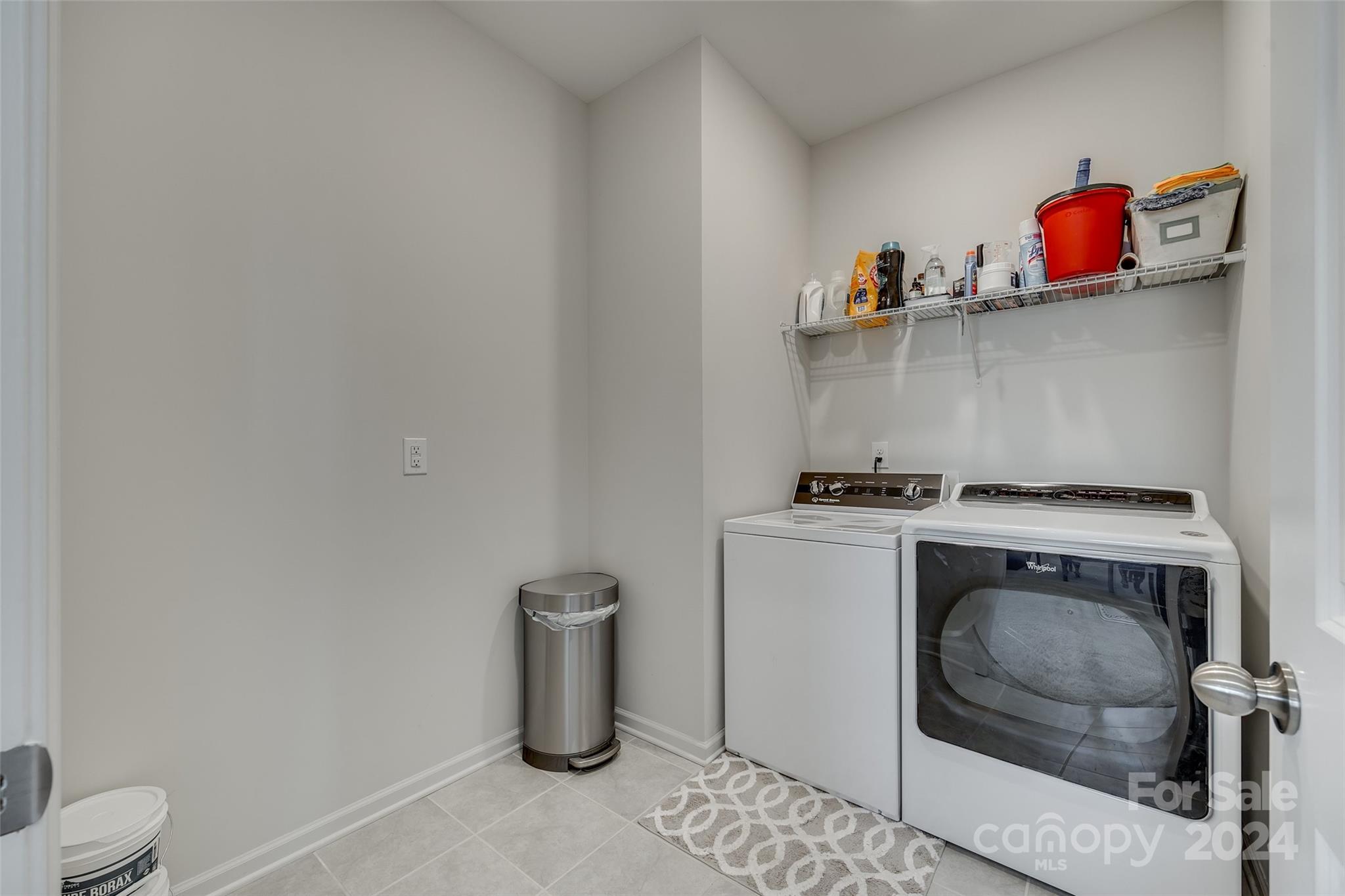 Beckett Cove - Residential