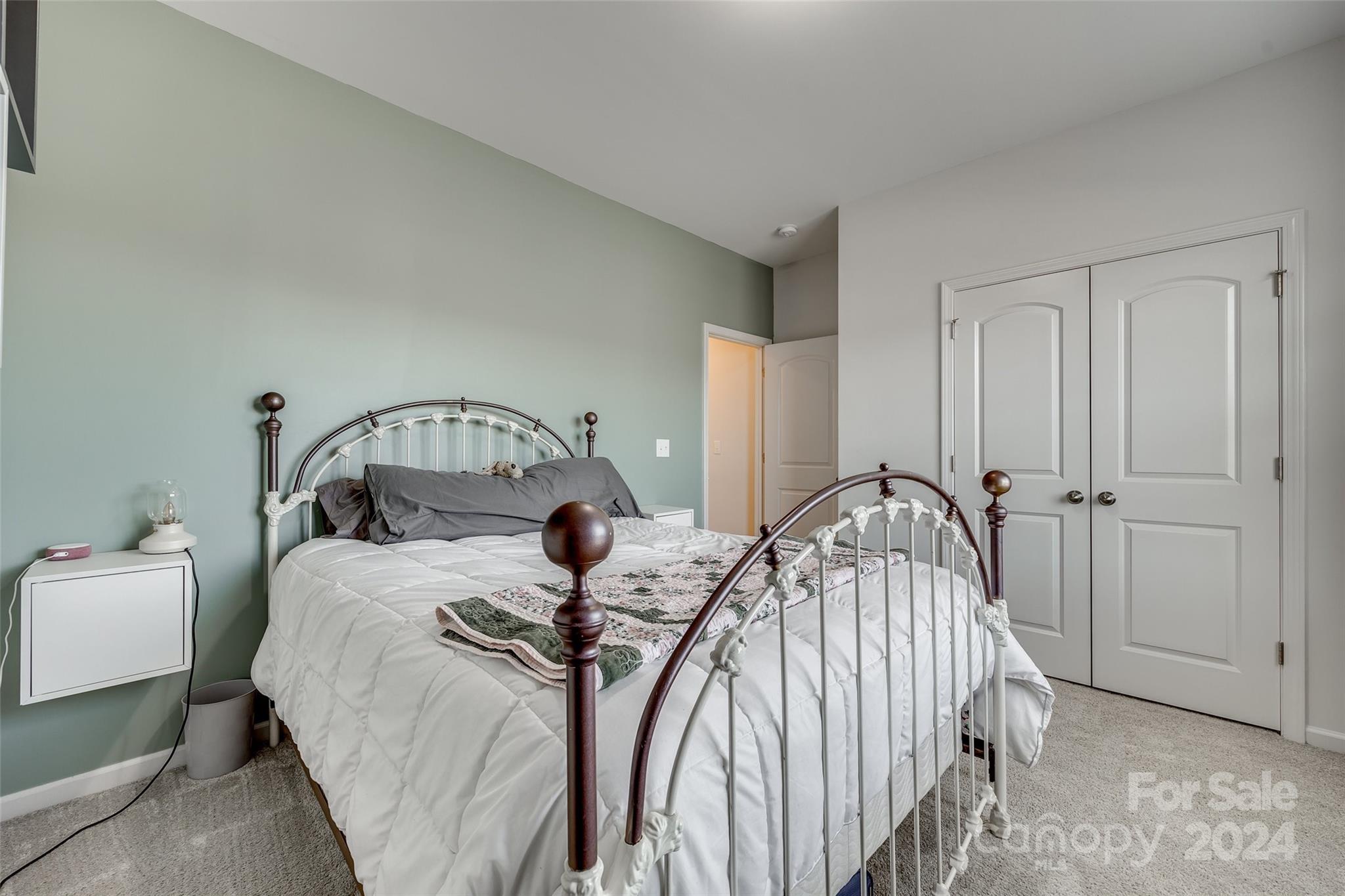 Beckett Cove - Residential