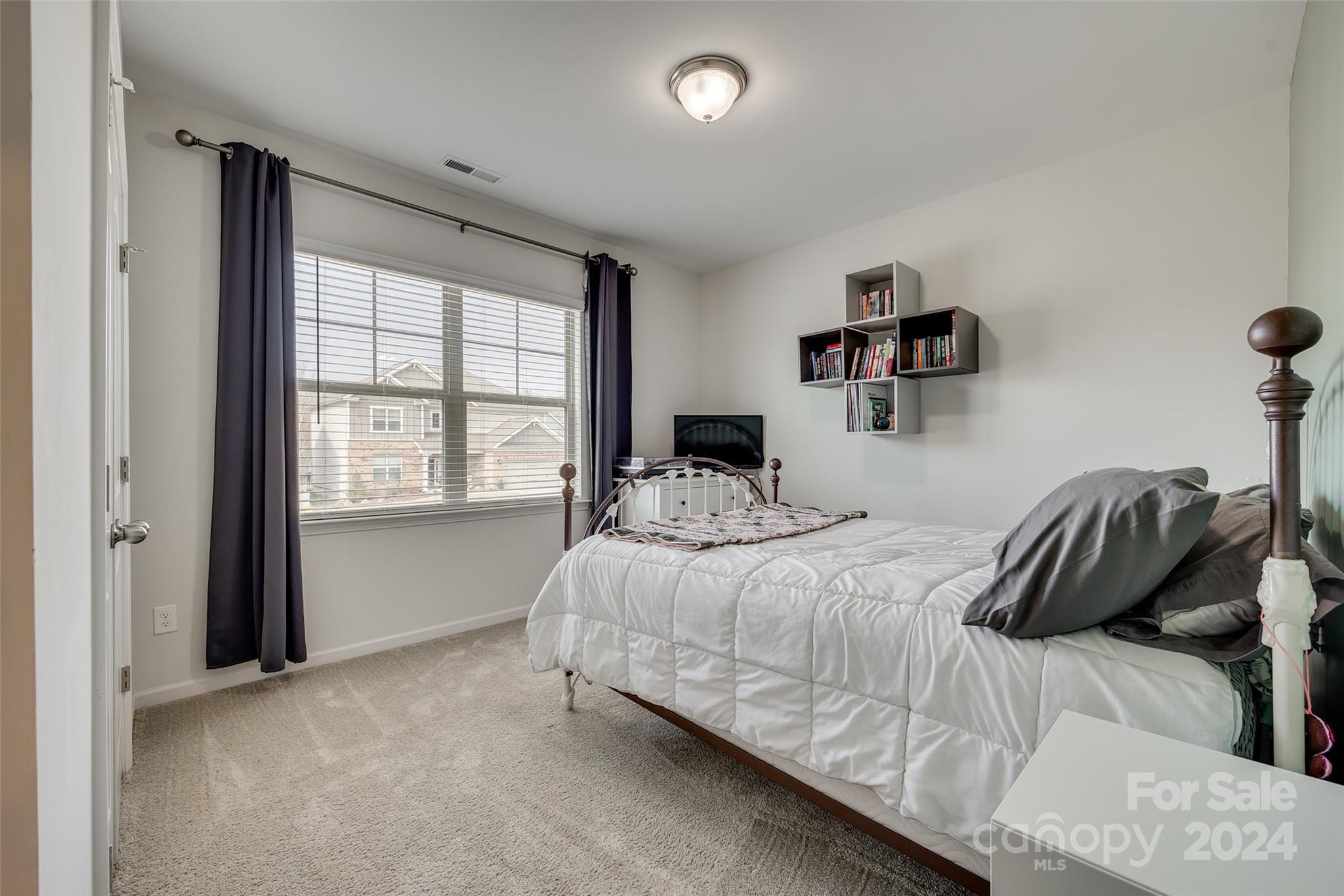 Beckett Cove - Residential