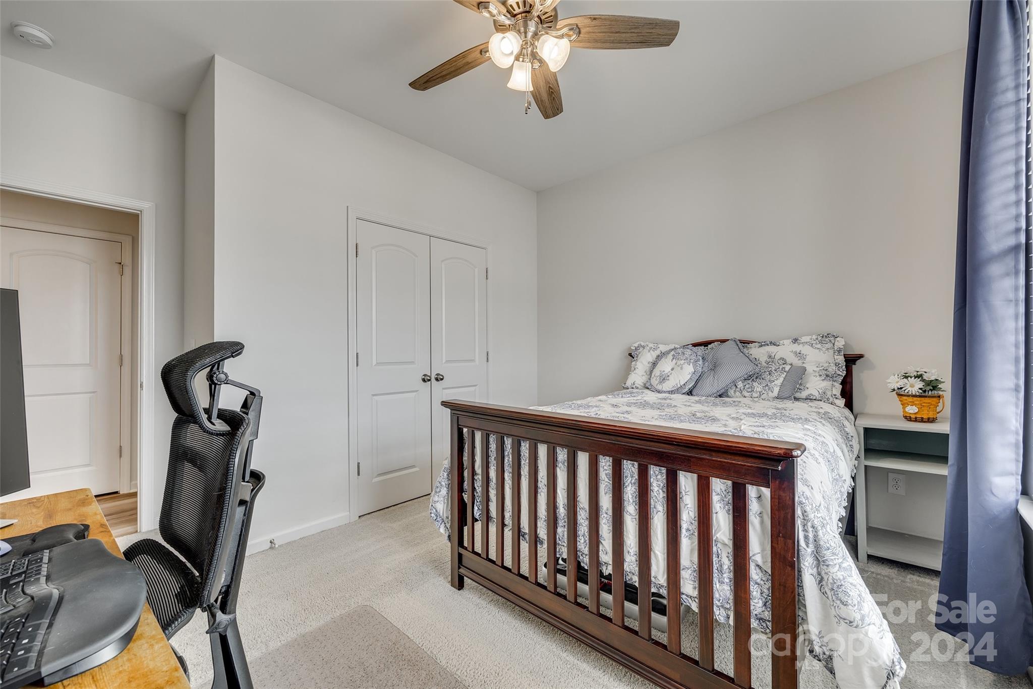 Beckett Cove - Residential