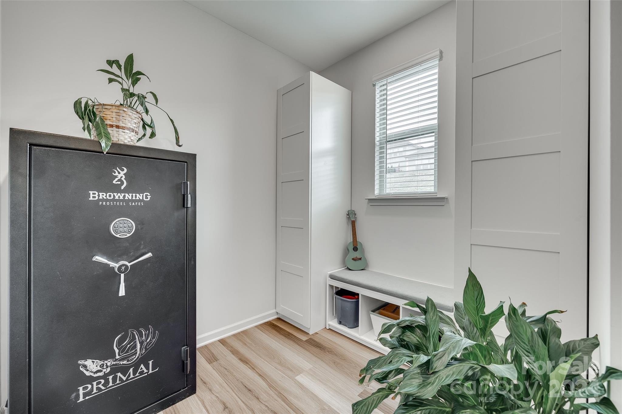 Beckett Cove - Residential