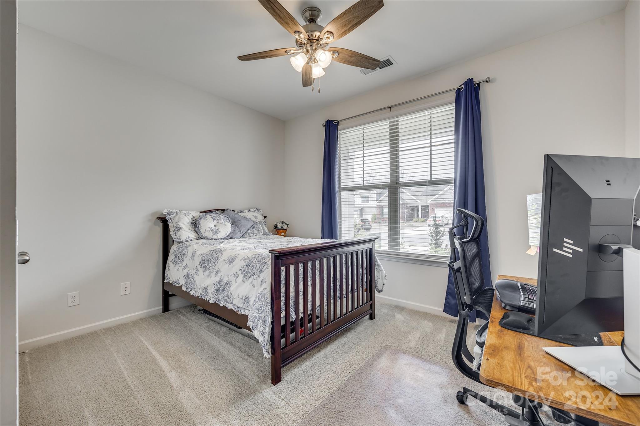 Beckett Cove - Residential