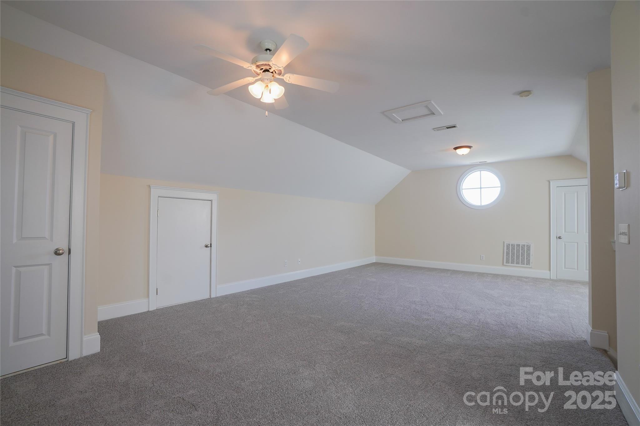 Whitby Pond - Residential Lease