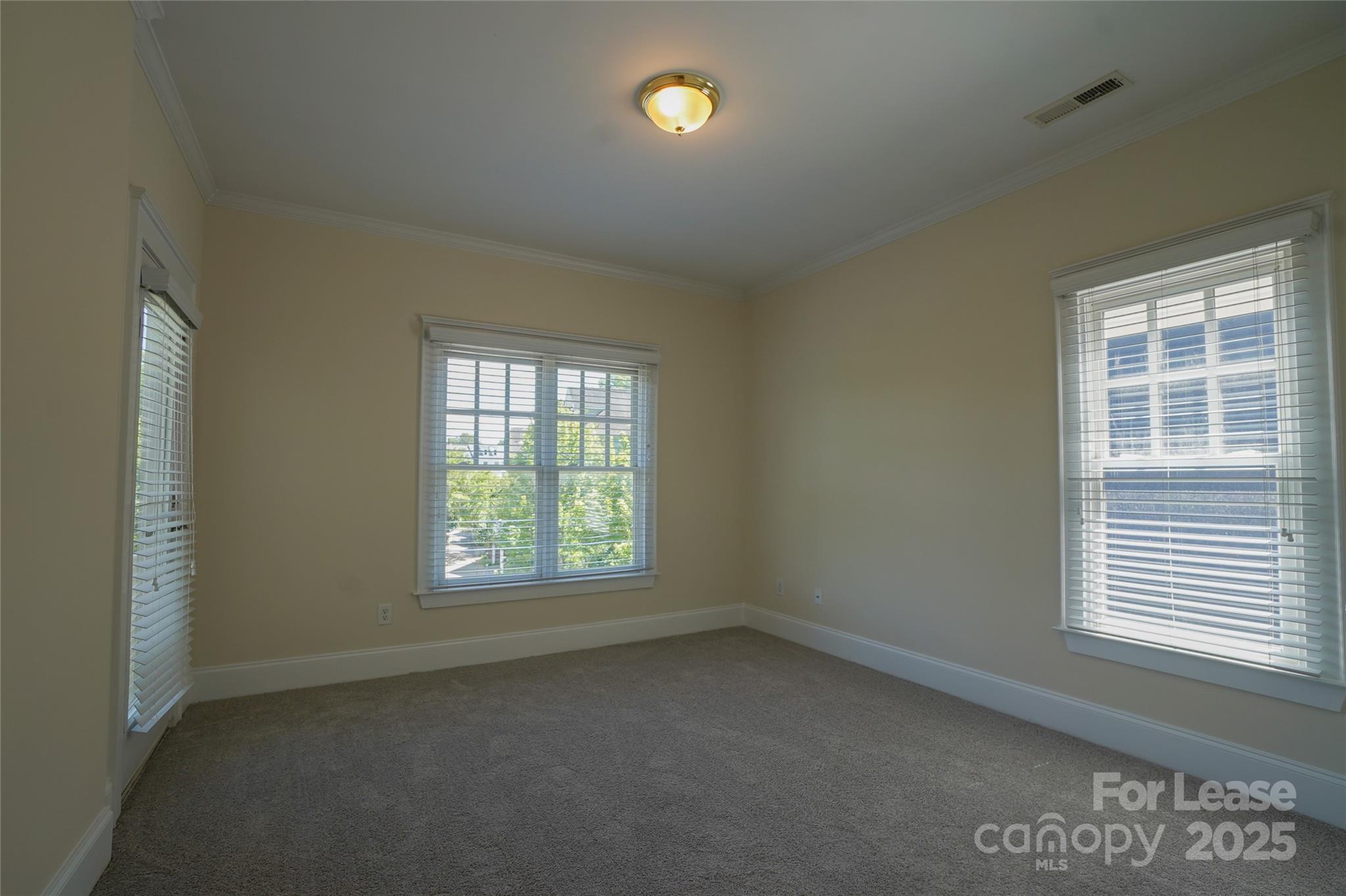 Whitby Pond - Residential Lease