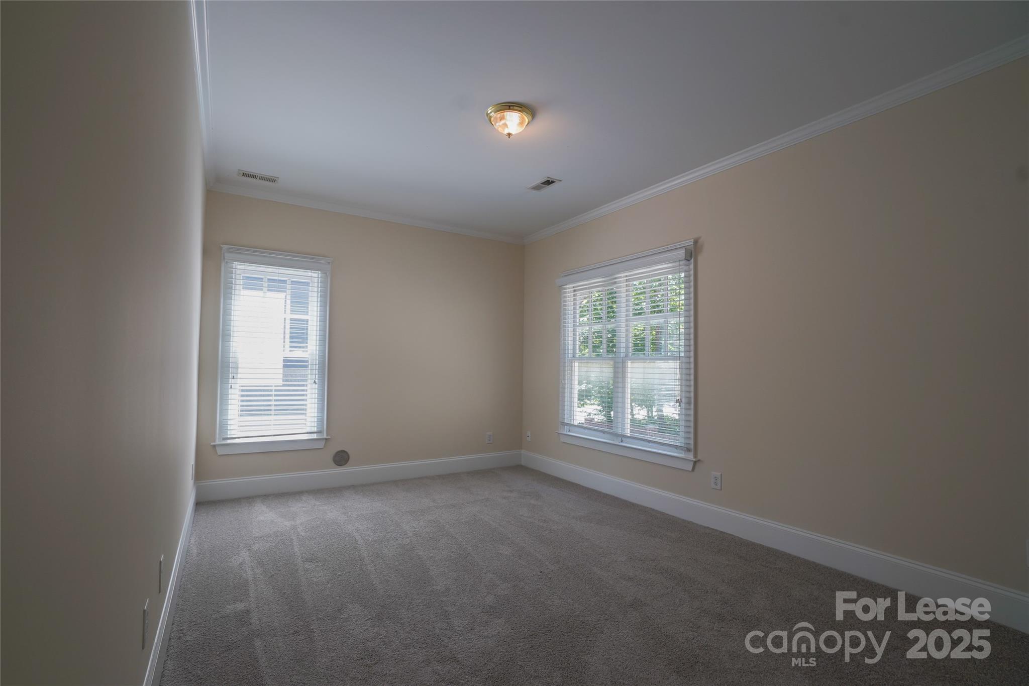 Whitby Pond - Residential Lease