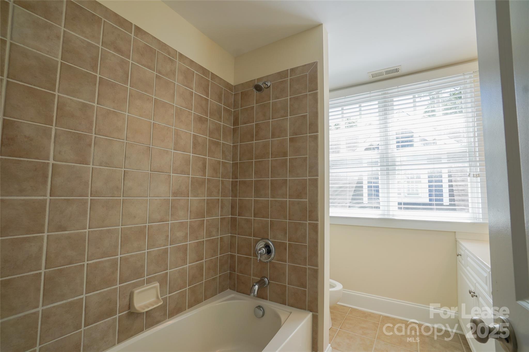 Whitby Pond - Residential Lease