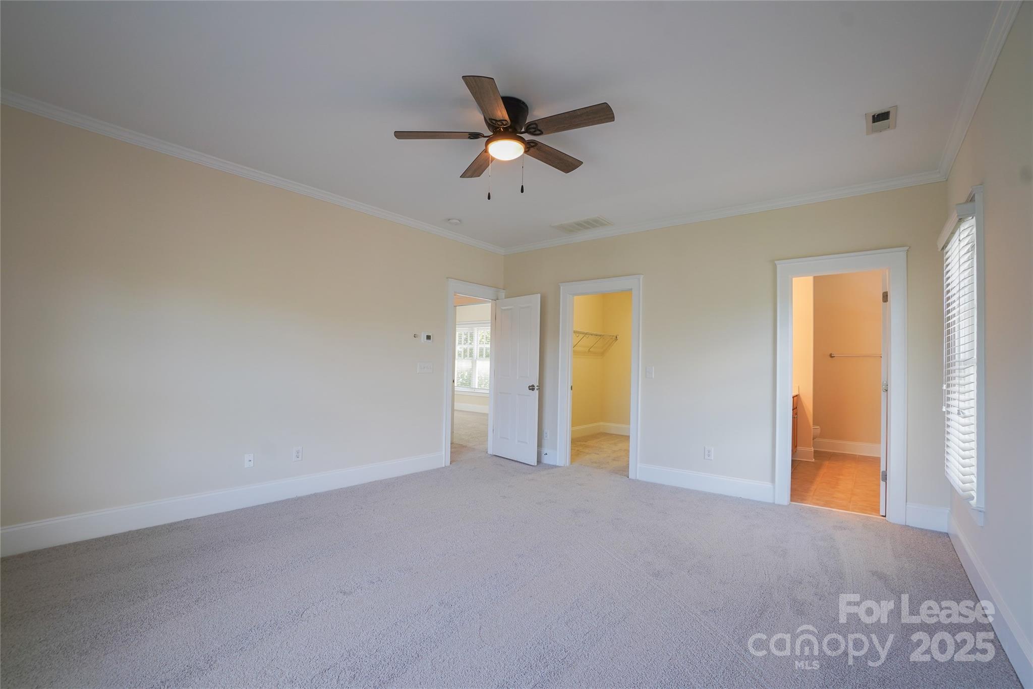 Whitby Pond - Residential Lease